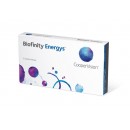 Biofinity Energys 6er Box